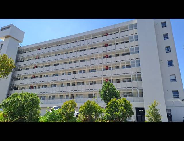 2 bed property to rent in WYNBERG